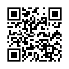 QR Code for 1GVAfFUE1Fba3b2VMrWaSK2LwS8UMLDiF