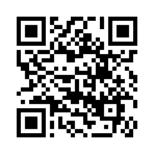 QR Code for 1GVAibWSGhvxg5M7F158bFJBvfWaSqZfWh