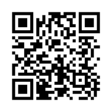 QR Code for 1GVAjCfYf9CY7gwgHFL8FknR6WBinMMUt2