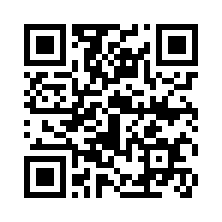 QR Code for 1GVAjfEsFb79F7RGigsaX3DGqgi8EPDZhv