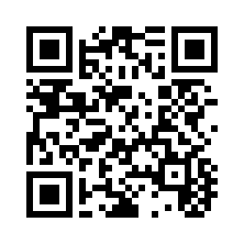 QR Code for 1GVAmcjfsRx3C2BQAboQFFfCVEiCuTcanZ