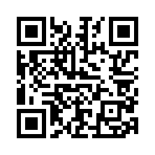 QR Code for 1GVAqZD3siVJFFtZrMxpXY4N63Rus5wUTu