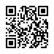 QR Code for 1GVAqyphAQAgCEnPgJdAtUkbUdAmb3PuVR