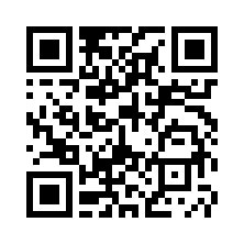 QR Code for 1GVAqzhknVTGeBD5AGb4DohUWE4ADu4FFq