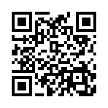QR Code for 1GVAt5EaFkfB7ALdTqQvTaWsVTK9twWuWi