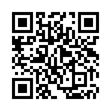 QR Code for 1GVAv6xjpTqXEsDkaKLe8RxMLw86RcaYVZ