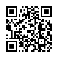 QR Code for 1GVAvTarUbhf6FD9J3KG6qak9zhqssiFmL