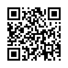 QR Code for 1GVAvjQShq4KHZNegocaJSrjhpCrTsZJHC
