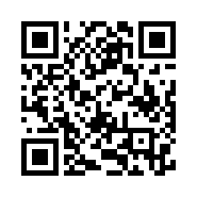 QR Code for 1GVB218nyJFiPtkF12iK7Zjis7rg7U7Tbp