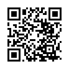 QR Code for 1GVB2fBgAz7GyuBDGRJQV54GP5jSSQwHDL
