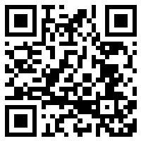 QR Code for 1GVB4dNJDxRfQpeDkLHB7CVtXS5MWQJugS