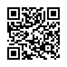 QR Code for 1GVB533utCCzchyzSsvGh9rCBLSbVbyyk1