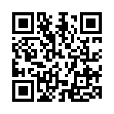 QR Code for 1GVB7bnTbddRGhmbzKiaevuupaRuhpYYL4