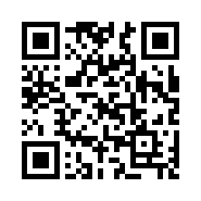 QR Code for 1GVB8cGu9DdJvqBWSzdyDorchEpRAsqYht