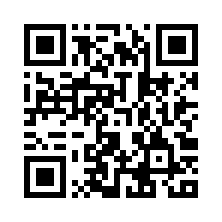QR Code for 1GVBA3K63AjpgoTJ2a65efQCMdgL7Ai2E1