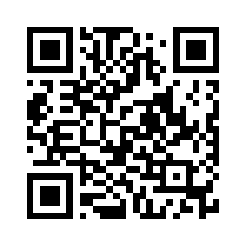 QR Code for 1GVBAM8gxWbS8sYSfnXgHdqaY9dtFDdeGP