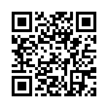 QR Code for 1GVBATY5oReSdgCtTmSiQmREwrLwitEV5U