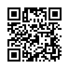 QR Code for 1GVBBvySYuYP2bTSmdDbqvjtjHTL1aRoTf