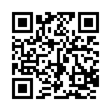 QR Code for 1GVBEU4onih8oP3HaCHRXA8YxzkYWcJGfb