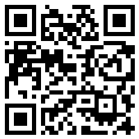 QR Code for 1GVBF9F4RamMiC9nCacAistGNhDsfrPWBA