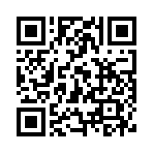 QR Code for 1GVBFY5ugyW2yJsa9RTQXyDLyd159SFbFf