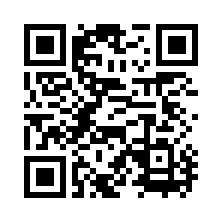 QR Code for 1GVBFbJcmNqroD7iowVebBe5Dm4iqCeoK3