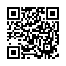 QR Code for 1GVBGNfgDZ3c9ArtdsFFm7zyMerpb115nX