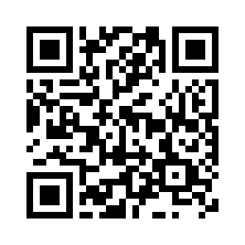 QR Code for 1GVBGUGxpmE3Cc78dqWtpQZP1MFsS3vmhn