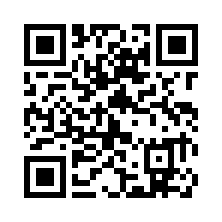 QR Code for 1GVBGvxQAjS8WxeYVN1M52cGbufSPNUUjs