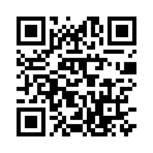 QR Code for 1GVBJRc9wKocbC98CyZ9v5RyW5MdJESTa6