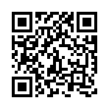 QR Code for 1GVBKHe1UKFsAtgA2wVvQk2JVriBZxeCfj
