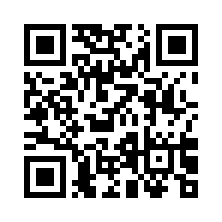 QR Code for 1GVBKQboguD3MnaW9o7queTopqHnhdEQcZ