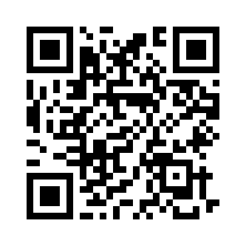 QR Code for 1GVBNEEyFUBT4Qbjnka716qbWVdb9ApLsH