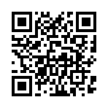 QR Code for 1GVBQYVFmcXpv2kkSWsHBgr8EMjKQ2reYw