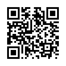 QR Code for 1GVBQZbYjR67UbJCd5m2faxXkfcaqrio1t
