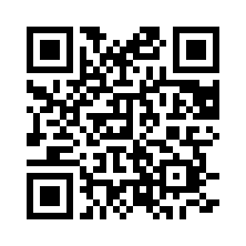 QR Code for 1GVBRGtyo9SpQo2nirF7QsRKzBxGCq4t3K