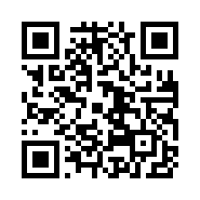 QR Code for 1GVBSpaKGTPv1qAqFKasuFGrX13rUq5fSL