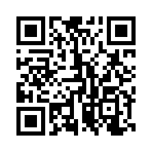 QR Code for 1GVBTpRuqR8QFEKPQTXoLUnnaEQAM92GfM