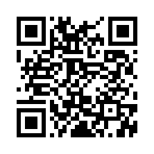 QR Code for 1GVBTrpScdBLSihnrSYNpA52kNRaF8b96Y