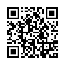 QR Code for 1GVBVEMGEJi2ry5ohg8VbZg45ouQHpmSc5