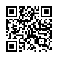 QR Code for 1GVBX2MusRMupQAVXcf4cJDo9KT2tvCAqj