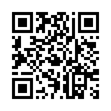 QR Code for 1GVBY9F7wsUtA6sGZMUGsJdimeYir2SgcG