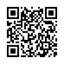 QR Code for 1GVBc6Zdq7PmoWe5237UfVfG8fGuTywr1M