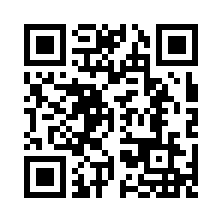 QR Code for 1GVBcgzy4LwSobbPTm86eZCeUjoCEF2wwk