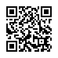 QR Code for 1GVBeXe7AFcCG6bnaFXF9HUXYogx7iV2Ki