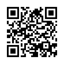 QR Code for 1GVBgf7kqQavFDwSZhDdLBWNj1AEpxZeCD