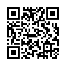 QR Code for 1GVBhu7RKrK22PPjksK2GWe5FuFCYbjA8J