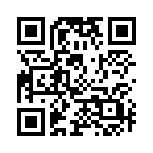 QR Code for 1GVBi3EtCkJc3ACrMZd5Bjj9QTd6gCgrfx