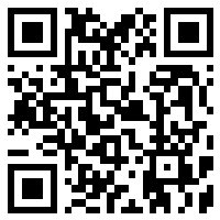 QR Code for 1GVBiRmMqCuLARRBdQjk8RfpXMYBR7gmB3