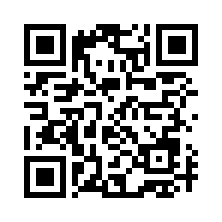 QR Code for 1GVBitTLGgbvAfScxXEacsGJo8ZXu7Hfgj